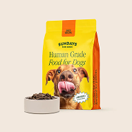 Rise Gardens Indoor Garden